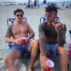 Meet your Posher, Jo